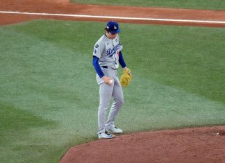 Roki Sasaki’s Dodgers Job Faces Serious Doubts as $182M Star Nears Return