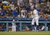 “He’s Doing It on Purpose”- Exiled MLB Star Goes Off on Umpire After American Pro Baseball Return