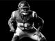 Cowboys Cut Ties With Undrafted Offensive Lineman Days After Signing D.J. Wingfield Following NCAA Ban