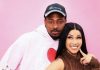 Cardi B Sends Stefon Diggs’ Mom Heartfelt Mother’s Day Gift After Sparking Dating Rumors With WR