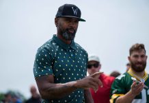 “Will Never Forget”: USC Legend Reveals Charles Woodson Tried to Lure Him Away to Michigan