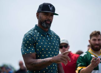 “Will Never Forget”: USC Legend Reveals Charles Woodson Tried to Lure Him Away to Michigan