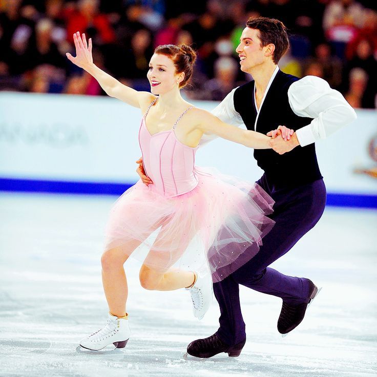 The death of alexandra paul has left the entire skating community shocked