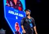 Punk’s proposal (and teabagging), Supernova’s Steve ruling, Arslan’s Ash fall from the top: FGC’s sweaty weekend