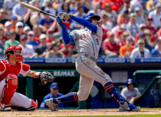 $162M Ex-Mets Star Gets Real About Mets “Chemistry” as He Returns to NYC