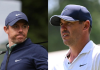 Rory McIlroy Brands Brooks Koepka ‘Insane’ Over Costly PGA Tour Return – Report