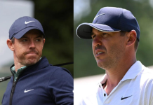 Rory McIlroy Brands Brooks Koepka ‘Insane’ Over Costly PGA Tour Return – Report