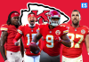 Kansas City Chiefs 2026 Starting Lineup Projection and Win-Loss Record Prediction