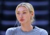 “Not Getting Enough Minutes”: WNBA Analyst Questions Cameron Brink’s Fit With LA Sparks