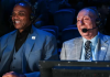 Ex-Pistons HC, Charles Barkley’s Close Friend Provides Major Update Amid 5th Cancer Battle
