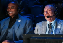 Ex-Pistons HC, Charles Barkley’s Close Friend Provides Major Update Amid 5th Cancer Battle