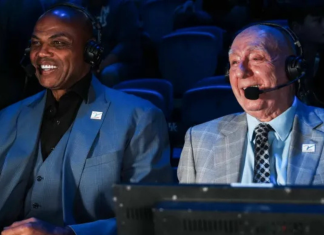 Ex-Pistons HC, Charles Barkley’s Close Friend Provides Major Update Amid 5th Cancer Battle
