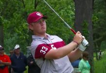 Fans Show Support as Golf Influencer Brad Dalke Gets Invited to $2.75 M DP World Tour Event
