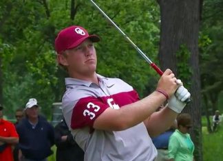Fans Show Support as Golf Influencer Brad Dalke Gets Invited to $2.75 M DP World Tour Event