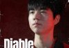 Controversial but promising: Nongshim RedForce needs Diable to become a top team in the LCK