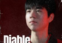 Controversial but promising: Nongshim RedForce needs Diable to become a top team in the LCK