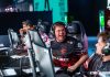 Karrigan makes Team Falcons debut, players argue over armored aim punch: CS2 pros gear up for IEM Atlanta