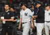 Yankees Pitcher Leaves Baseball World Frustrated After Questionable Pitch Against White Sox Prospect