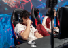 Dota 2 pros salaries are too high and the scene is suffering for it