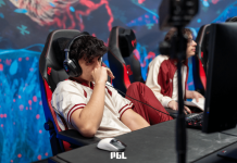 Dota 2 pros salaries are too high and the scene is suffering for it