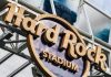 Dolphins Make Groundbreaking Decision Over Ticket Sales at Hard Rock Stadium Before NFL’s Schedule Release