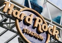 Dolphins Make Groundbreaking Decision Over Ticket Sales at Hard Rock Stadium Before NFL’s Schedule Release