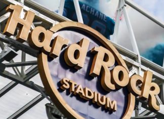 Dolphins Make Groundbreaking Decision Over Ticket Sales at Hard Rock Stadium Before NFL’s Schedule Release