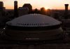 NFL Turned a Blind Eye to Falcons’ Primetime Scheduling Request Against Saints – Report