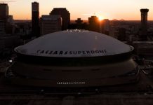 NFL Turned a Blind Eye to Falcons’ Primetime Scheduling Request Against Saints – Report