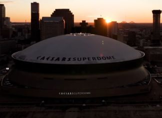 NFL Turned a Blind Eye to Falcons’ Primetime Scheduling Request Against Saints – Report
