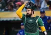 “Needs to Be Suspended” – Furious Fans Turn On MLB Umpire After Orioles Coach Faces Tough Decision