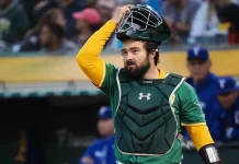 “Needs to Be Suspended” – Furious Fans Turn On MLB Umpire After Orioles Coach Faces Tough Decision