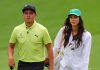 ‘Don’t Think I Would’ve Made It’: Rickie Fowler’s Wife Shares Emotional Message Amid $20M PGA Tour Event