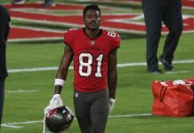 Antonio Brown Accuses Ben Roethlisberger of Damaging His Career, Threatens Brandon Marshall