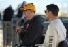 “You Never Know When the Last One Is”: Kyle Busch Makes Grave Admission as ‘Rowdy’ faces Cup Drought