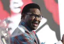 “Troy Would Call the Police”: Michael Irvin Recalls Confronting Cowboys Legend Troy Aikman Over House Party