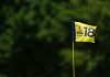 PGA Championship 2026 Makes One Thing Clear, Proximity Comes With a Brutal Price Tag