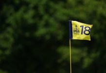 PGA Championship 2026 Makes One Thing Clear, Proximity Comes With a Brutal Price Tag