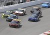 Garage Rumor: NASCAR To Bring Controversial Change to Racing Series After Next-Gen Failure