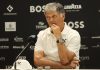 Rafael Nadal’s Uncle Gives Unusual Advice To Bring Change to Tennis