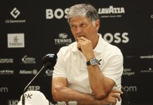 Rafael Nadal’s Uncle Gives Unusual Advice To Bring Change to Tennis