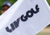 LIV Golf Makes Surprise Legal Move as Mounting Financial Strain Points to Deeper Issues