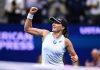 Iga Swiatek Finally Overcomes Her QF Hurdle To Reach First Semifinal of the Season