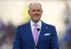 ESPN Already Beginning to Strip Away Pieces of NFL Network After $3B Takeover & It Might Get Worse, Suggests Rich Eisen