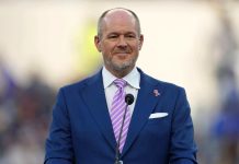 ESPN Already Beginning to Strip Away Pieces of NFL Network After $3B Takeover & It Might Get Worse, Suggests Rich Eisen