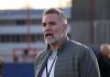 “There’s Some Pressure”: Kurt Warner Makes Honest Admission on Undrafted Son’s NFL Future After Broncos, Chiefs Tryout
