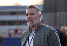 “There’s Some Pressure”: Kurt Warner Makes Honest Admission on Undrafted Son’s NFL Future After Broncos, Chiefs Tryout