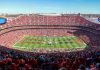 NFL’s Biggest Player Safety Debate Just Got a Whole Lot More Complicated as AstroTurf Passes Every Required Test