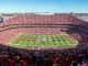 NFL’s Biggest Player Safety Debate Just Got a Whole Lot More Complicated as AstroTurf Passes Every Required Test