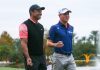 How Watching Tiger Woods at 2000 PGA Championship Changed Justin Thomas’s Life